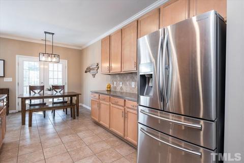 7724 Braefield Dr, Raleigh, NC 27616 photo 9