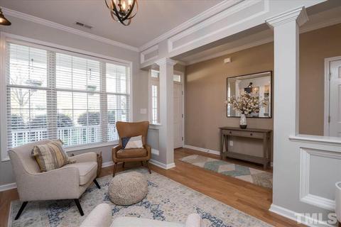7724 Braefield Dr, Raleigh, NC 27616 photo 7