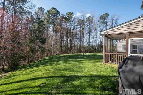 7724 Braefield Dr, Raleigh, NC 27616 photo 25