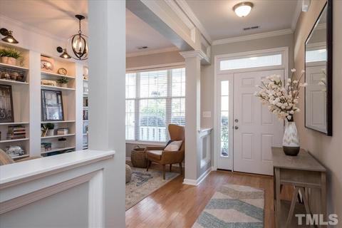 7724 Braefield Dr, Raleigh, NC 27616 photo 5