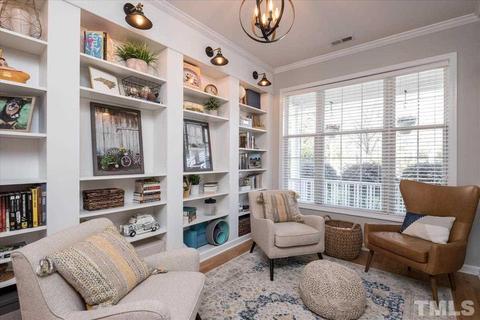 7724 Braefield Dr, Raleigh, NC 27616 photo 6