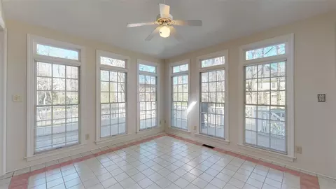 8 Windflower Pl, Durham, NC 27705 photo 16