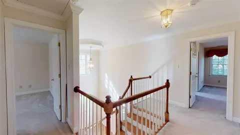 8 Windflower Pl, Durham, NC 27705 photo 19