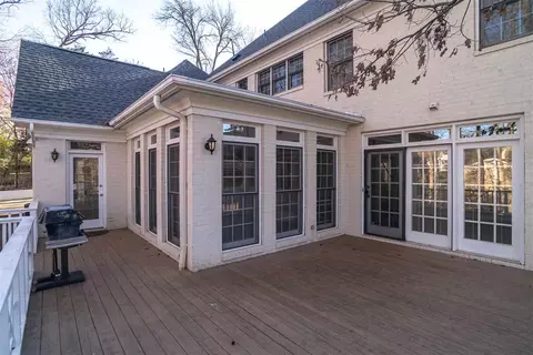 8 Windflower Pl, Durham, NC 27705 photo 4