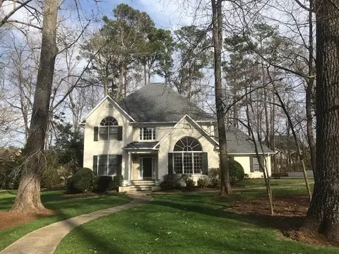8 Windflower Pl, Durham, NC 27705 photo 26