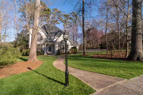 8 Windflower Pl, Durham, NC 27705 photo 5