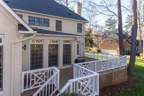 8 Windflower Pl, Durham, NC 27705 photo 7