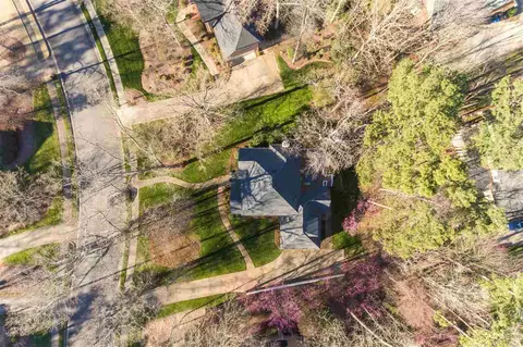 8 Windflower Pl, Durham, NC 27705 photo 29