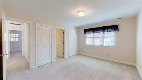 8 Windflower Pl, Durham, NC 27705 photo 20