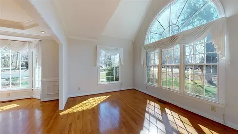 8 Windflower Pl, Durham, NC 27705 photo 13