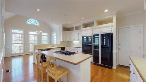 8 Windflower Pl, Durham, NC 27705 photo 9