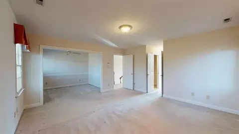 8 Windflower Pl, Durham, NC 27705 photo 22
