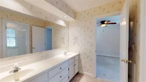 8 Windflower Pl, Durham, NC 27705 photo 12