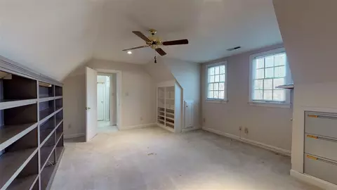 8 Windflower Pl, Durham, NC 27705 photo 25