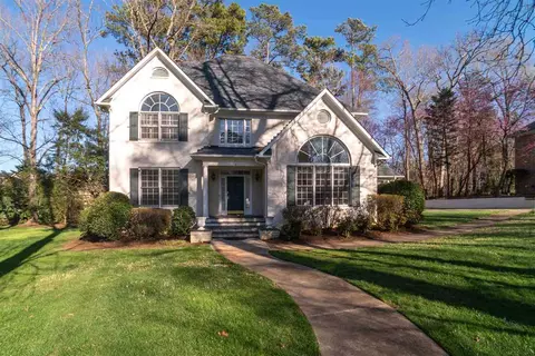 8 Windflower Pl, Durham, NC 27705 photo 1
