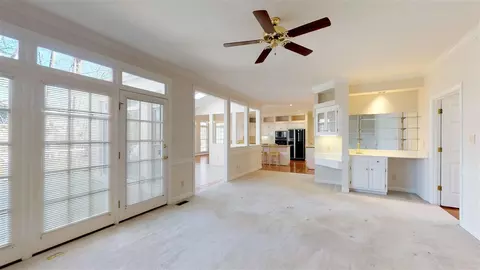 8 Windflower Pl, Durham, NC 27705 photo 18