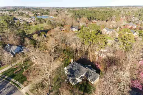 8 Windflower Pl, Durham, NC 27705 photo 28