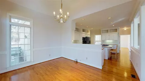 8 Windflower Pl, Durham, NC 27705 photo 14