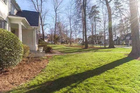8 Windflower Pl, Durham, NC 27705 photo 6