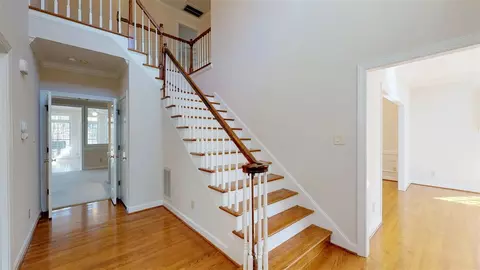 8 Windflower Pl, Durham, NC 27705 photo 8