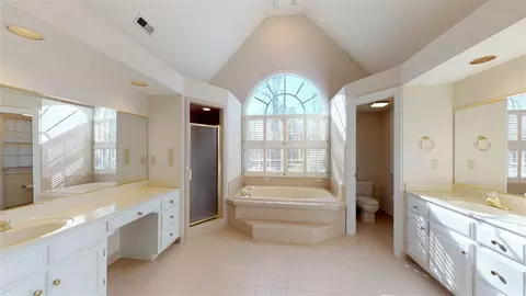 8 Windflower Pl, Durham, NC 27705 photo 23