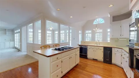 8 Windflower Pl, Durham, NC 27705 photo 10