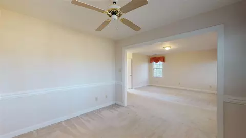8 Windflower Pl, Durham, NC 27705 photo 21