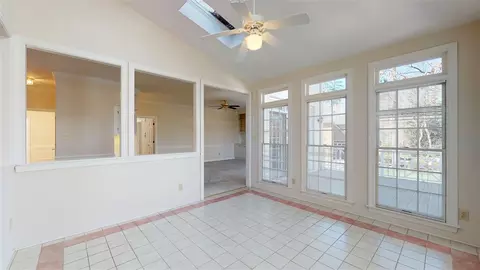 8 Windflower Pl, Durham, NC 27705 photo 15