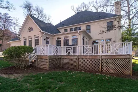 8 Windflower Pl, Durham, NC 27705 photo 3
