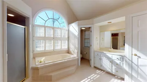 8 Windflower Pl, Durham, NC 27705 photo 24