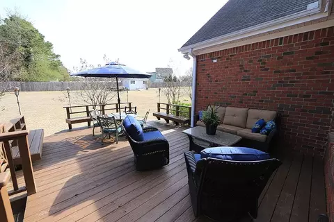 5109 Glen Cox Dr, Garner, NC 27529 photo 24
