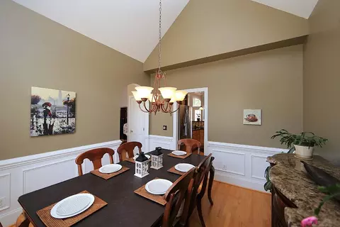 5109 Glen Cox Dr, Garner, NC 27529 photo 6