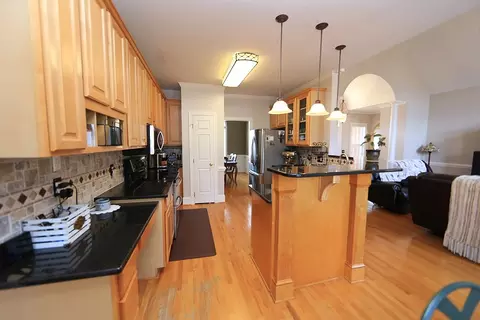 5109 Glen Cox Dr, Garner, NC 27529 photo 10