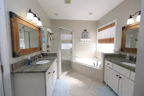 5109 Glen Cox Dr, Garner, NC 27529 photo 15