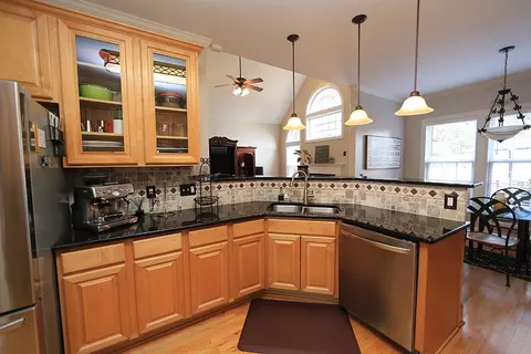 5109 Glen Cox Dr, Garner, NC 27529 photo 11