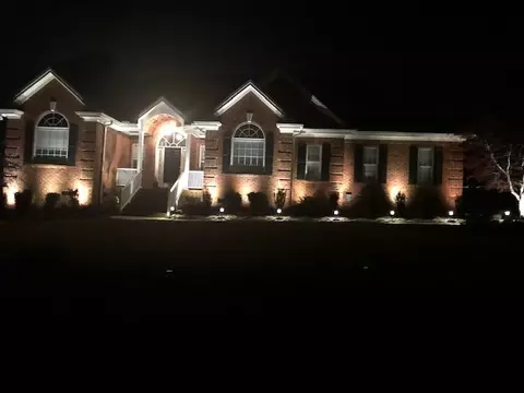 5109 Glen Cox Dr, Garner, NC 27529 photo 29