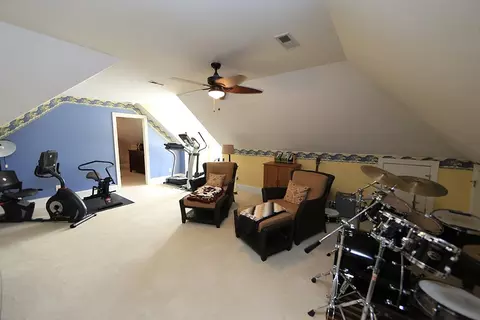 5109 Glen Cox Dr, Garner, NC 27529 photo 21