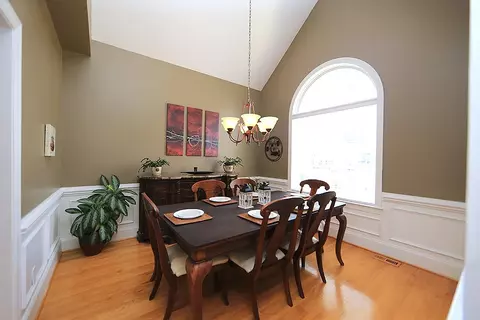 5109 Glen Cox Dr, Garner, NC 27529 photo 5