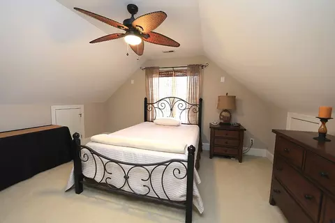 5109 Glen Cox Dr, Garner, NC 27529 photo 22