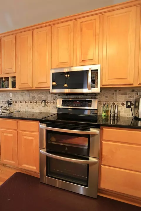 5109 Glen Cox Dr, Garner, NC 27529 photo 12