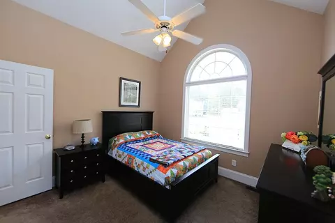 5109 Glen Cox Dr, Garner, NC 27529 photo 17