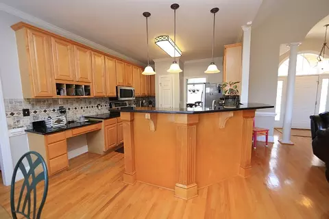 5109 Glen Cox Dr, Garner, NC 27529 photo 9