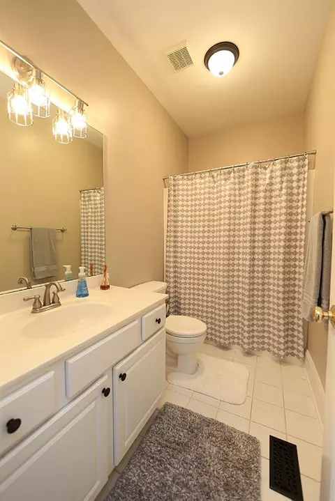 5109 Glen Cox Dr, Garner, NC 27529 photo 19