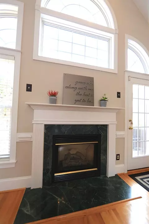 5109 Glen Cox Dr, Garner, NC 27529 photo 8