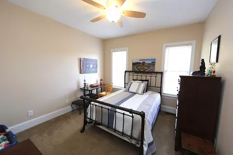 5109 Glen Cox Dr, Garner, NC 27529 photo 20