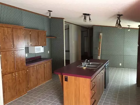 470 Enos Slaughter Rd, Roxboro, NC 27574 photo 4
