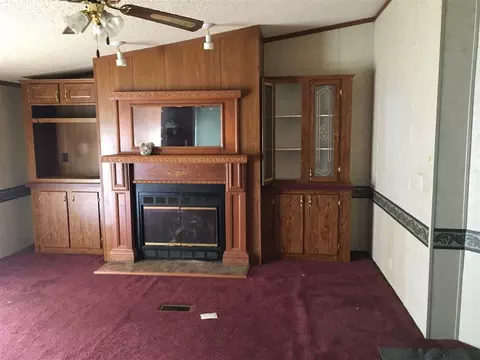 470 Enos Slaughter Rd, Roxboro, NC 27574 photo 3
