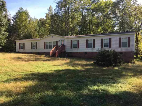 470 Enos Slaughter Rd, Roxboro, NC 27574 photo 1