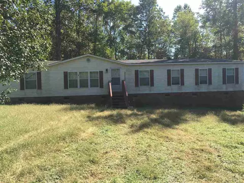470 Enos Slaughter Rd, Roxboro, NC 27574 photo 2