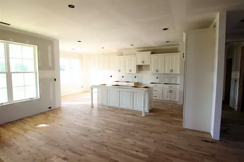 158 Jacqueline Dr, Willow Spring, NC 27592 photo 3